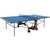 Теннисный стол Garlando Advance Outdoor 4 mm Blue (C-273E) (929789) Теннисный стол Garlando Advance Outdoor 4 mm Blue (C-273E) (929789)