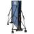 Теннисный стол Garlando Progress Outdoor 4 mm Blue (C-163E) (929788), изображение 3 Теннисный стол Garlando Progress Outdoor 4 mm Blue (C-163E) (929788), изображение 3