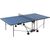 Теннисный стол Garlando Progress Outdoor 4 mm Blue (C-163E) (929788) Теннисный стол Garlando Progress Outdoor 4 mm Blue (C-163E) (929788)