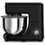 Кухонный комбайн Tefal QB15E838, изображение 2 Кухонный комбайн Tefal QB15E838, изображение 2