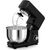 Кухонный комбайн Tefal QB15E838, изображение 3 Кухонный комбайн Tefal QB15E838, изображение 3