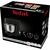 Кухонный комбайн Tefal QB15E838, изображение 6 Кухонный комбайн Tefal QB15E838, изображение 6