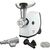Мясорубка Tefal NE463138 Мясорубка Tefal NE463138