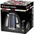 Электрочайник Russell Hobbs 26140-70, изображение 10 Электрочайник Russell Hobbs 26140-70, изображение 10