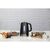 Электрочайник Russell Hobbs 26140-70, изображение 2 Электрочайник Russell Hobbs 26140-70, изображение 2