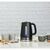 Электрочайник Russell Hobbs 26140-70, изображение 3 Электрочайник Russell Hobbs 26140-70, изображение 3