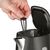 Электрочайник Russell Hobbs 26140-70, изображение 6 Электрочайник Russell Hobbs 26140-70, изображение 6