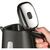 Электрочайник Russell Hobbs 26140-70, изображение 7 Электрочайник Russell Hobbs 26140-70, изображение 7
