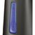 Электрочайник Russell Hobbs 26140-70, изображение 8 Электрочайник Russell Hobbs 26140-70, изображение 8