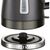 Электрочайник Russell Hobbs 26140-70, изображение 9 Электрочайник Russell Hobbs 26140-70, изображение 9