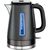 Электрочайник Russell Hobbs 26140-70 Электрочайник Russell Hobbs 26140-70