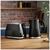 Электрочайник Russell Hobbs 26380-70, изображение 2 Электрочайник Russell Hobbs 26380-70, изображение 2
