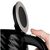 Электрочайник Russell Hobbs 26380-70, изображение 5 Электрочайник Russell Hobbs 26380-70, изображение 5