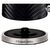 Электрочайник Russell Hobbs 26380-70, изображение 6 Электрочайник Russell Hobbs 26380-70, изображение 6