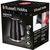 Электрочайник Russell Hobbs 26380-70, изображение 7 Электрочайник Russell Hobbs 26380-70, изображение 7