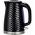 Электрочайник Russell Hobbs 26380-70 Электрочайник Russell Hobbs 26380-70