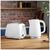 Электрочайник Russell Hobbs 26381-70, изображение 2 Электрочайник Russell Hobbs 26381-70, изображение 2