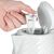 Электрочайник Russell Hobbs 26381-70, изображение 5 Электрочайник Russell Hobbs 26381-70, изображение 5