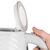 Электрочайник Russell Hobbs 26381-70, изображение 6 Электрочайник Russell Hobbs 26381-70, изображение 6