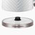Электрочайник Russell Hobbs 26381-70, изображение 7 Электрочайник Russell Hobbs 26381-70, изображение 7