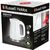 Электрочайник Russell Hobbs 26381-70, изображение 8 Электрочайник Russell Hobbs 26381-70, изображение 8