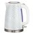Электрочайник Russell Hobbs 26381-70 Электрочайник Russell Hobbs 26381-70