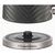 Электрочайник Russell Hobbs 26382-70, изображение 7 Электрочайник Russell Hobbs 26382-70, изображение 7