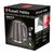 Электрочайник Russell Hobbs 26382-70, изображение 8 Электрочайник Russell Hobbs 26382-70, изображение 8