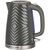 Электрочайник Russell Hobbs 26382-70 Электрочайник Russell Hobbs 26382-70