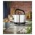 Электрочайник Russell Hobbs 26420-70, изображение 2 Электрочайник Russell Hobbs 26420-70, изображение 2