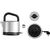 Электрочайник Russell Hobbs 26420-70, изображение 3 Электрочайник Russell Hobbs 26420-70, изображение 3