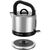 Электрочайник Russell Hobbs 26420-70, изображение 4 Электрочайник Russell Hobbs 26420-70, изображение 4