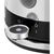 Электрочайник Russell Hobbs 26420-70, изображение 5 Электрочайник Russell Hobbs 26420-70, изображение 5