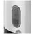 Электрочайник Russell Hobbs 26420-70, изображение 6 Электрочайник Russell Hobbs 26420-70, изображение 6