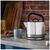 Электрочайник Russell Hobbs 26422-70, изображение 2 Электрочайник Russell Hobbs 26422-70, изображение 2
