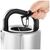 Электрочайник Russell Hobbs 26422-70, изображение 4 Электрочайник Russell Hobbs 26422-70, изображение 4