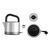 Электрочайник Russell Hobbs 26422-70, изображение 5 Электрочайник Russell Hobbs 26422-70, изображение 5