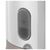 Электрочайник Russell Hobbs 26422-70, изображение 6 Электрочайник Russell Hobbs 26422-70, изображение 6