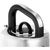 Электрочайник Russell Hobbs 26422-70, изображение 7 Электрочайник Russell Hobbs 26422-70, изображение 7