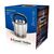 Электрочайник Russell Hobbs 26422-70, изображение 9 Электрочайник Russell Hobbs 26422-70, изображение 9
