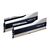 Модуль памяти для компьютера DDR5 32GB (2x16GB) 6000 MHz Trident Z5 G.Skill (F5-6400J3239G16GX2-TZ5S), изображение 2 Модуль памяти для компьютера DDR5 32GB (2x16GB) 6000 MHz Trident Z5 G.Skill (F5-6400J3239G16GX2-TZ5S), изображение 2