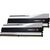 Модуль памяти для компьютера DDR5 32GB (2x16GB) 6000 MHz Trident Z5 G.Skill (F5-6400J3239G16GX2-TZ5S), изображение 4 Модуль памяти для компьютера DDR5 32GB (2x16GB) 6000 MHz Trident Z5 G.Skill (F5-6400J3239G16GX2-TZ5S), изображение 4
