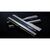 Модуль памяти для компьютера DDR5 32GB (2x16GB) 6000 MHz Trident Z5 G.Skill (F5-6400J3239G16GX2-TZ5S), изображение 5 Модуль памяти для компьютера DDR5 32GB (2x16GB) 6000 MHz Trident Z5 G.Skill (F5-6400J3239G16GX2-TZ5S), изображение 5