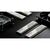 Модуль памяти для компьютера DDR5 64GB (2x32GB) 6000 MHz Ripjaws S5 G.Skill (F5-6000J3040G32GX2-RS5W), изображение 5 Модуль памяти для компьютера DDR5 64GB (2x32GB) 6000 MHz Ripjaws S5 G.Skill (F5-6000J3040G32GX2-RS5W), изображение 5