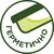 Пищевой контейнер Bager CookLock Round Clear 0.8л (BG-515), изображение 3 Пищевой контейнер Bager CookLock Round Clear 0.8л (BG-515), изображение 3