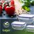 Пищевой контейнер Bager CookLock Round Clear 1.35л (BG-516), изображение 2 Пищевой контейнер Bager CookLock Round Clear 1.35л (BG-516), изображение 2