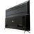 Телевізор Vinga S75UHD25BWEB, зображення 4 Телевізор Vinga S75UHD25BWEB, зображення 4