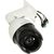 Камера видеонаблюдения Hikvision DS-2DE4415IW-DE(T5), изображение 3 Камера видеонаблюдения Hikvision DS-2DE4415IW-DE(T5), изображение 3