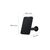 Солнечная панель Reolink Solar Panel чёрная (Solar Panel Black), изображение 4 Солнечная панель Reolink Solar Panel чёрная (Solar Panel Black), изображение 4