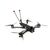 Квадрокоптер RushFPV_ Aquila 7'' BNF AnalogTBS Crossfire Nano Rx (SE)Without GPS (Z2-21S), изображение 3 Квадрокоптер RushFPV_ Aquila 7'' BNF AnalogTBS Crossfire Nano Rx (SE)Without GPS (Z2-21S), изображение 3